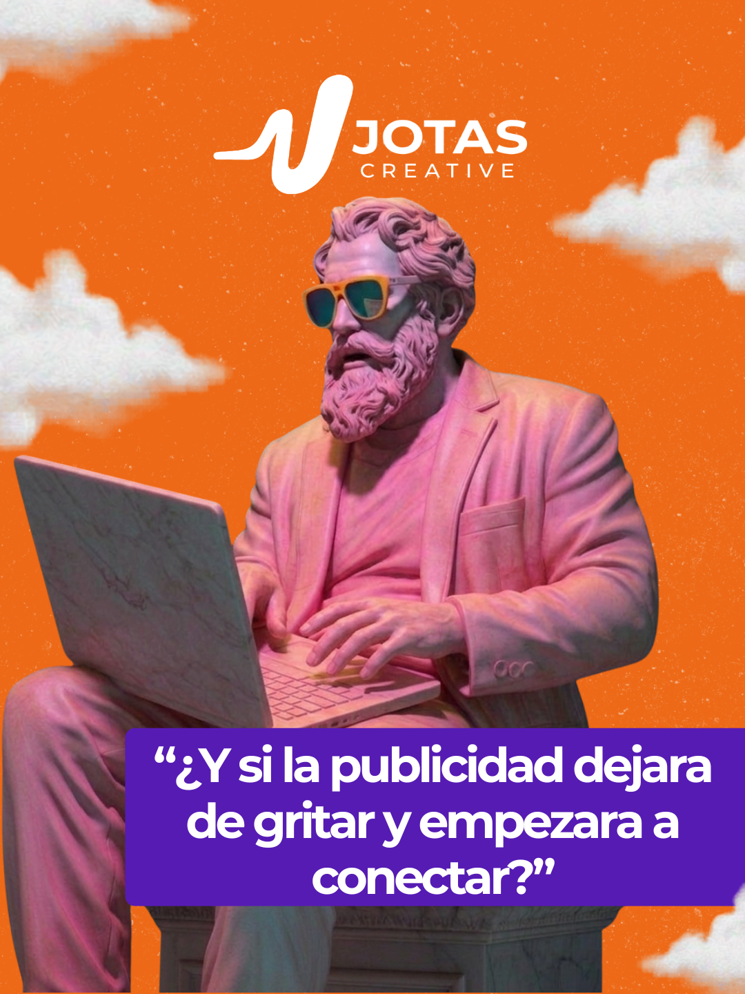 Jotas Creative