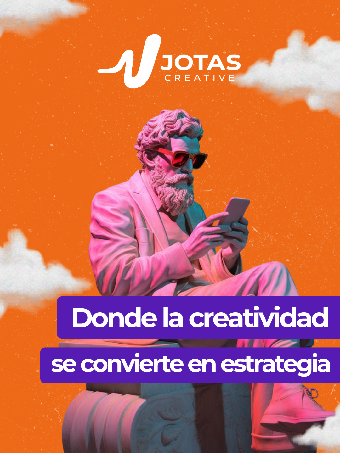 Jotas Creative