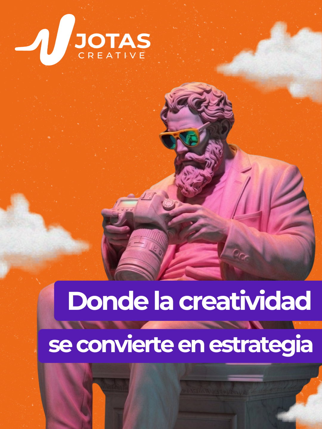 Jotas Creative