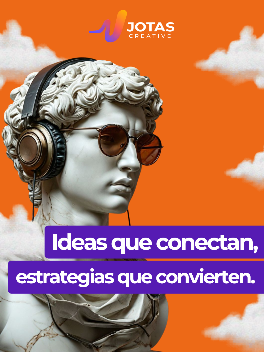 Jotas Creative