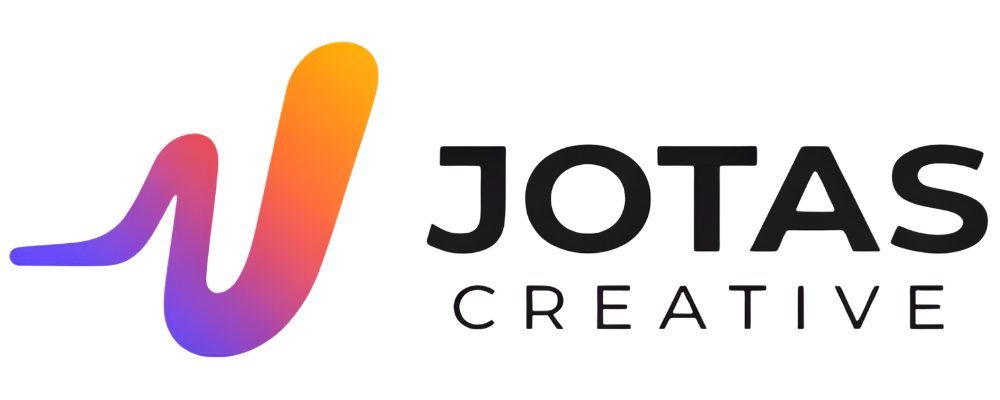 Jotas Creative