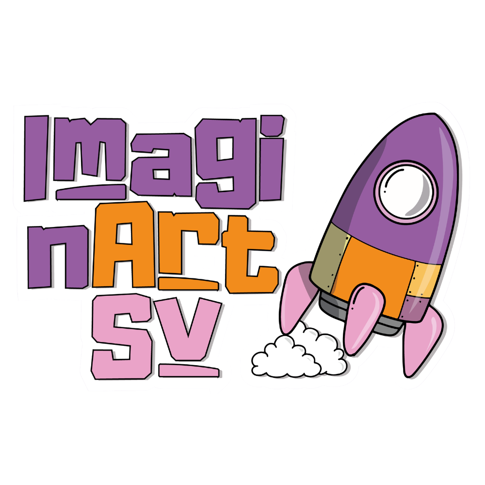 Logo 1