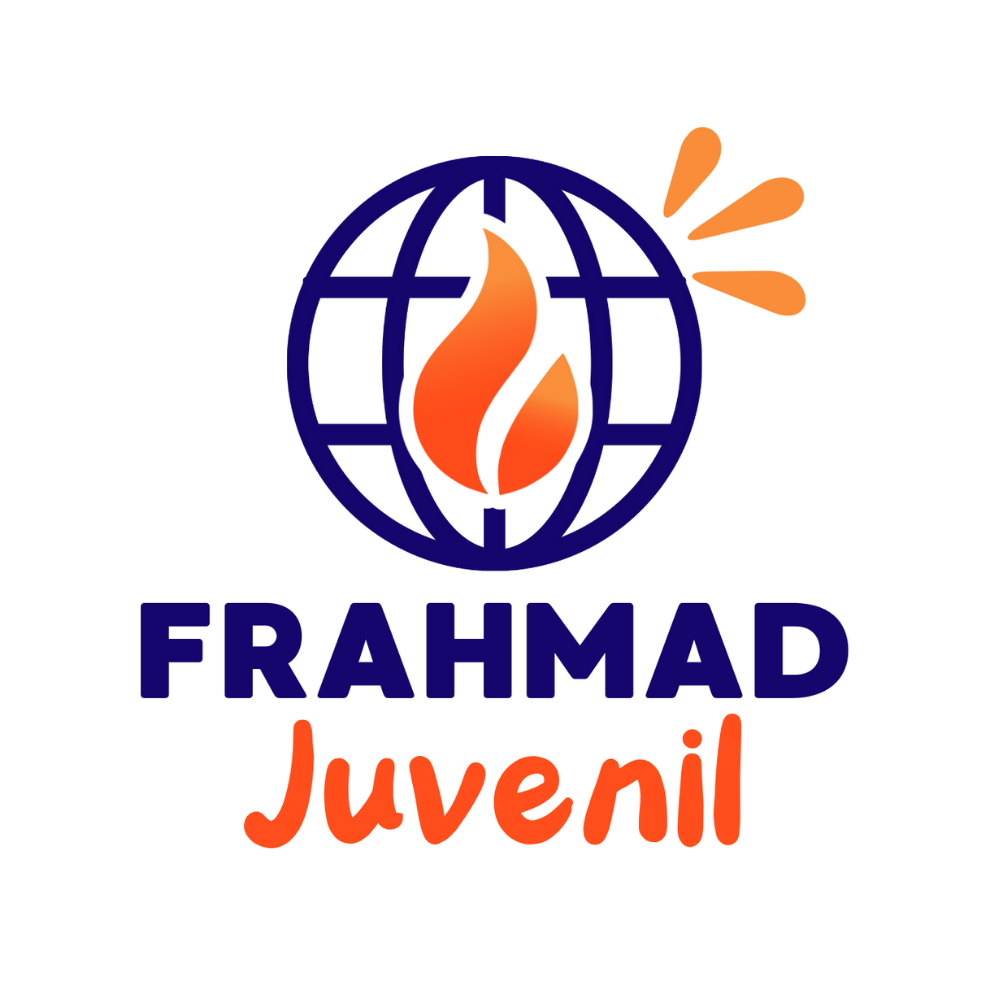 Logo 2