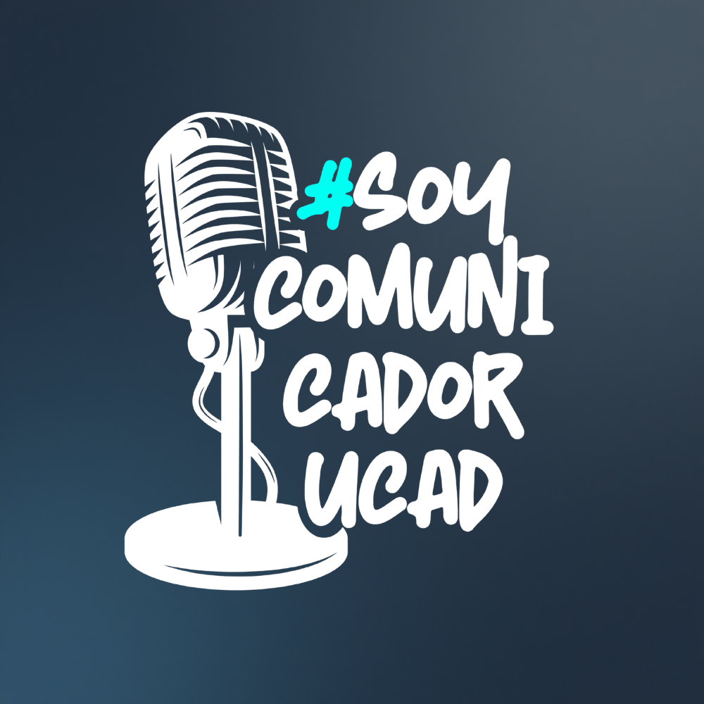 Logo 3