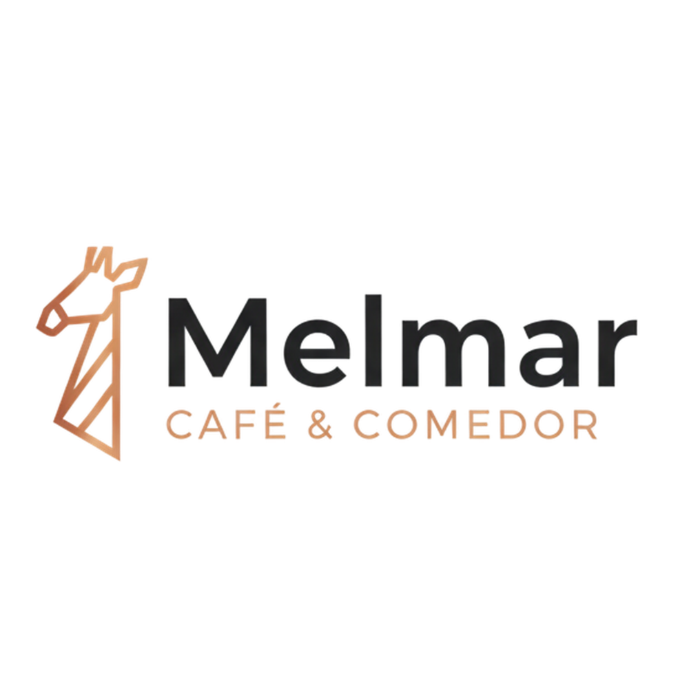 Logo 4